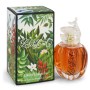 LOLITA LEMPICKA - Lolitaland - EDP80F